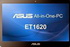 ASUS ������������ �������� ET1620
